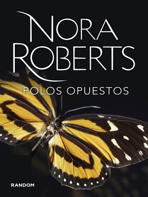 Polos opuestos (Sacred Sins 1) - ebook